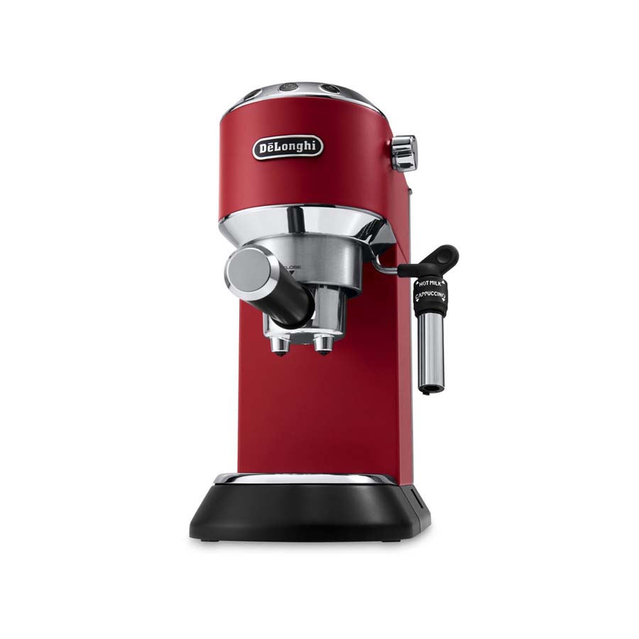 /Upload/avatar/ava website-4/ava-delonghi-ec685r-1.jpg